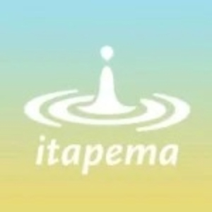 Rádio Itapema 93.7 FM/SC